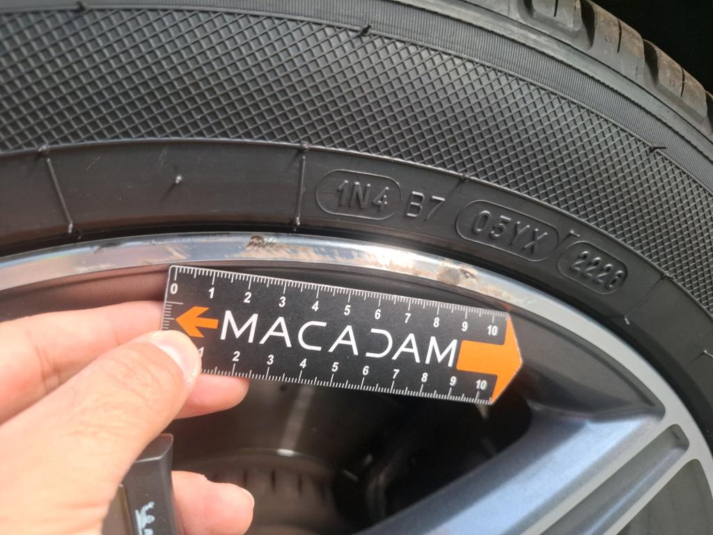 MERCEDES-BENZ MERCEDES CLASSE E Break 220 d 9G-Tronic 4-Matic AMG Line 2020