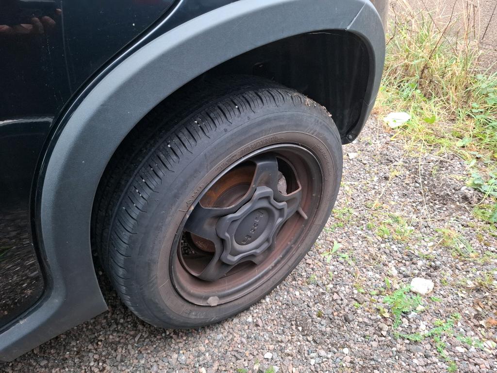 FIAT PANDA MY21 0.9 85 ch TwinAir S/S 4x4 - 2022