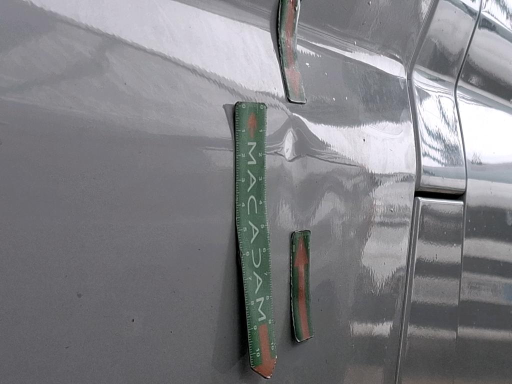 CITROEN JUMPER FOURGON TOLE 35 L3H2 BLUEHDi 140 S&S BVM6 CLUB 2022
