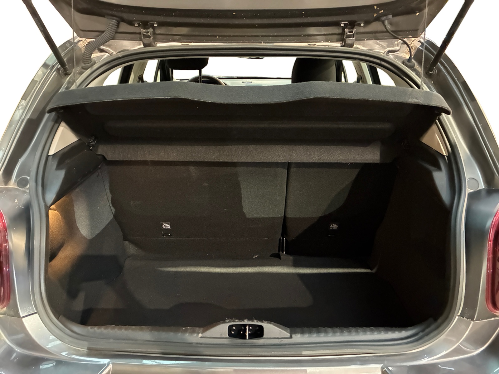 CITROEN C3 PureTech 83 S&S BVM5 C-Series 2023