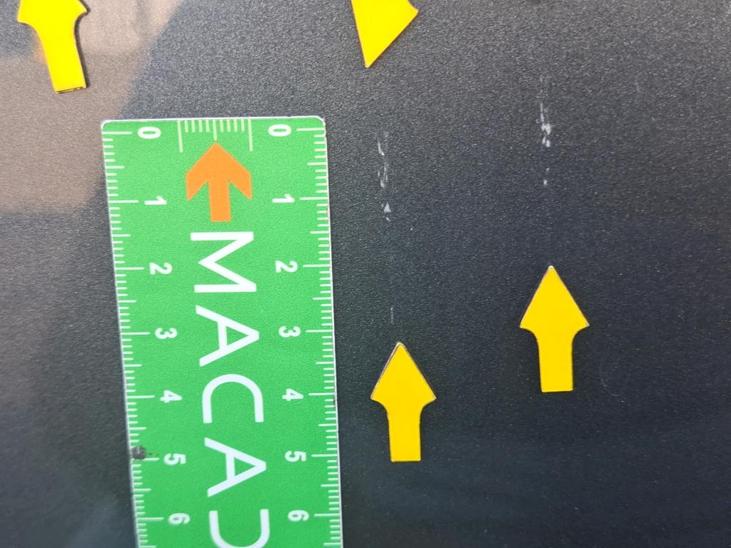 MERCEDES-BENZ MERCEDES CITAN FOURGON FGN 109 CDI LONG PRO 2021