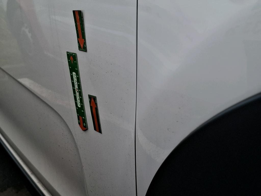 CITROEN C3 BlueHDi 100 BVM6 You 2023