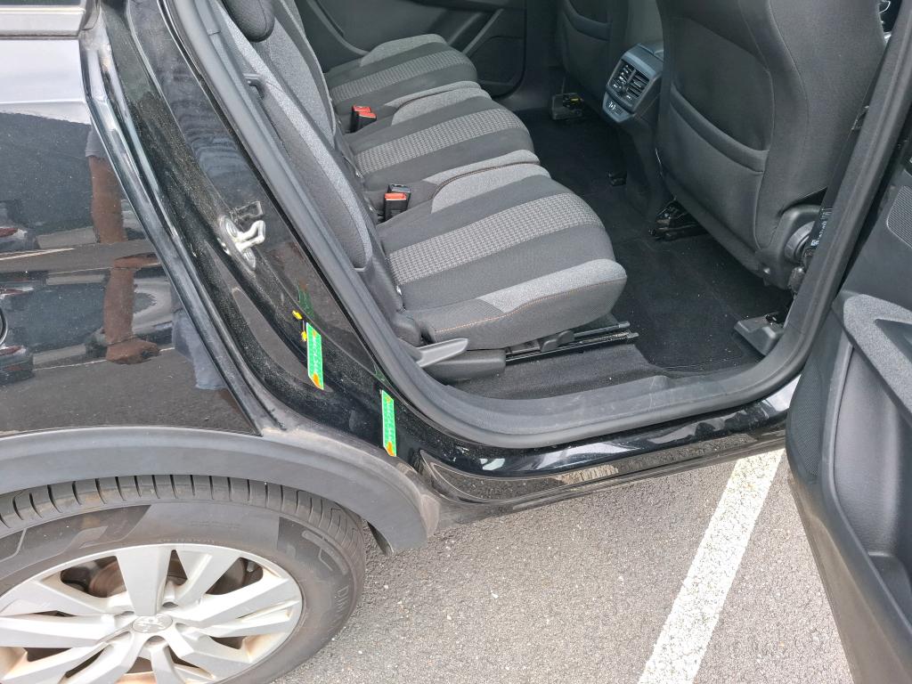 PEUGEOT 5008 BUSINESS BlueHDi 130ch S&S EAT8 Active 2021