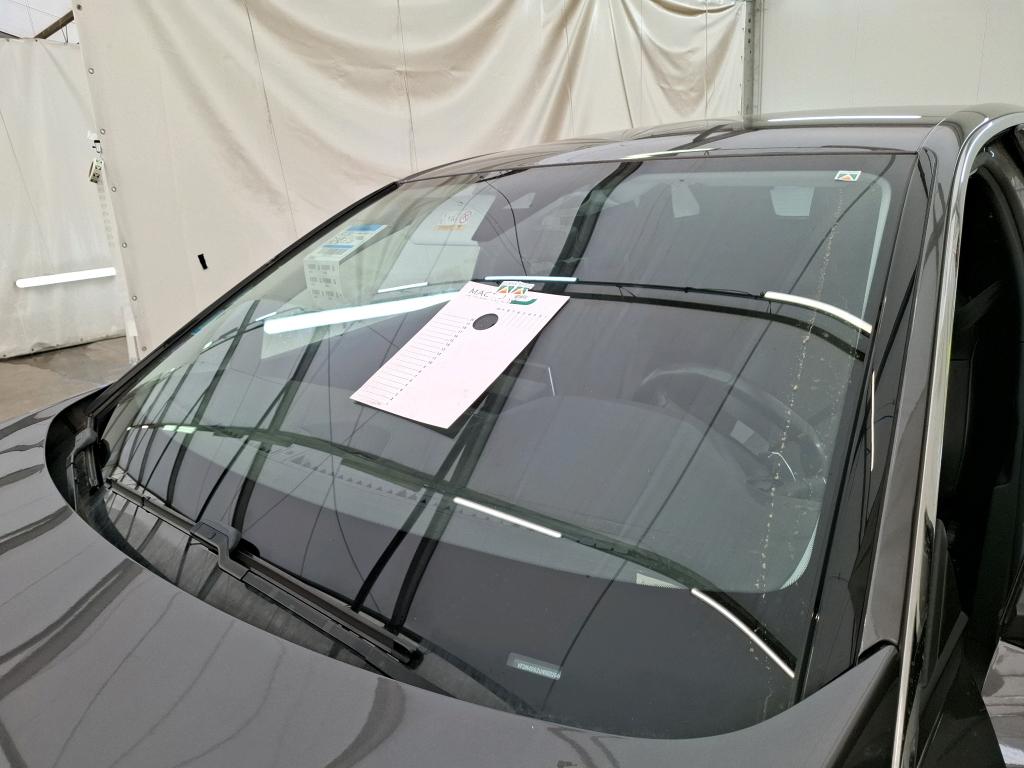 PEUGEOT 3008 Hybrid 225 e-EAT8 Allure Pack 2022