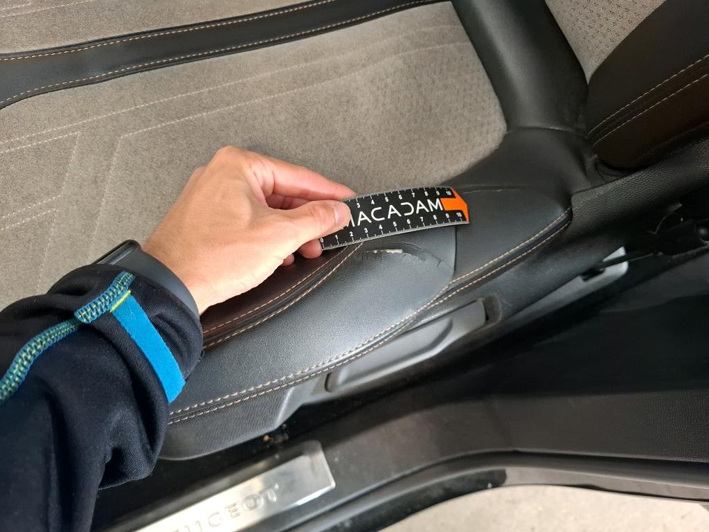 PEUGEOT 3008 Hybrid 225 e-EAT8 GT 2020