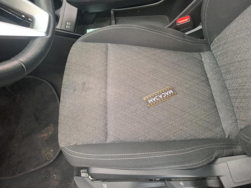 BMW X1 iX1 U11 xDrive30 313ch BVA - 2023