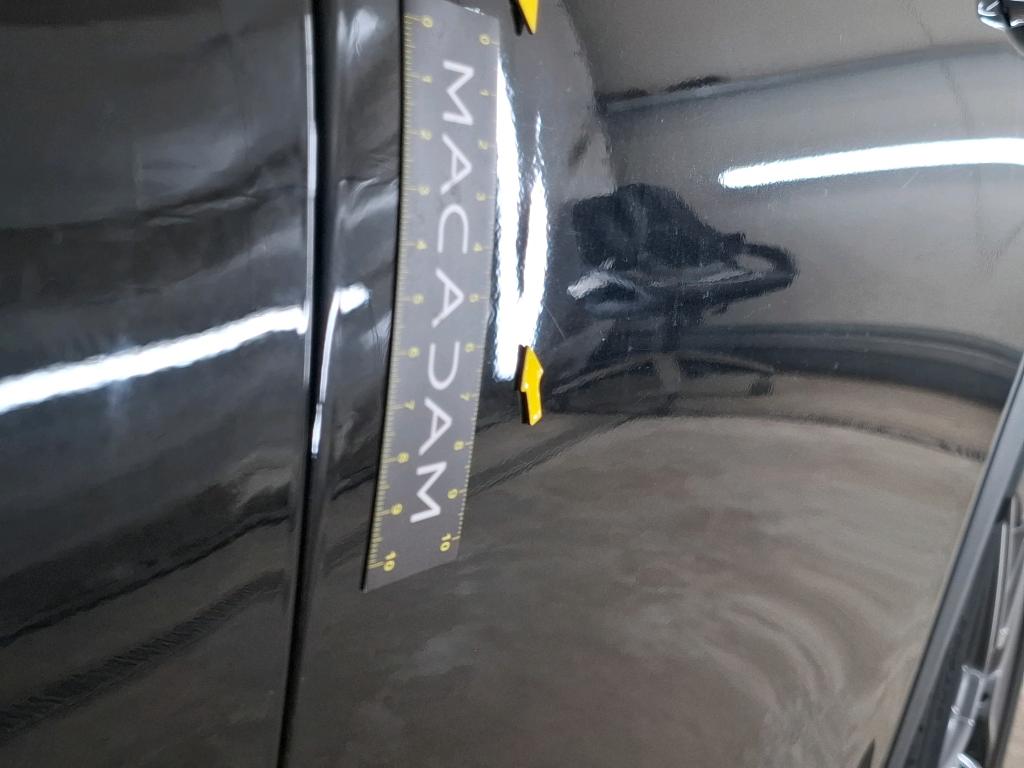 MERCEDES-BENZ MERCEDES GLA II 200 d 8G-DCT AMG Line 2023