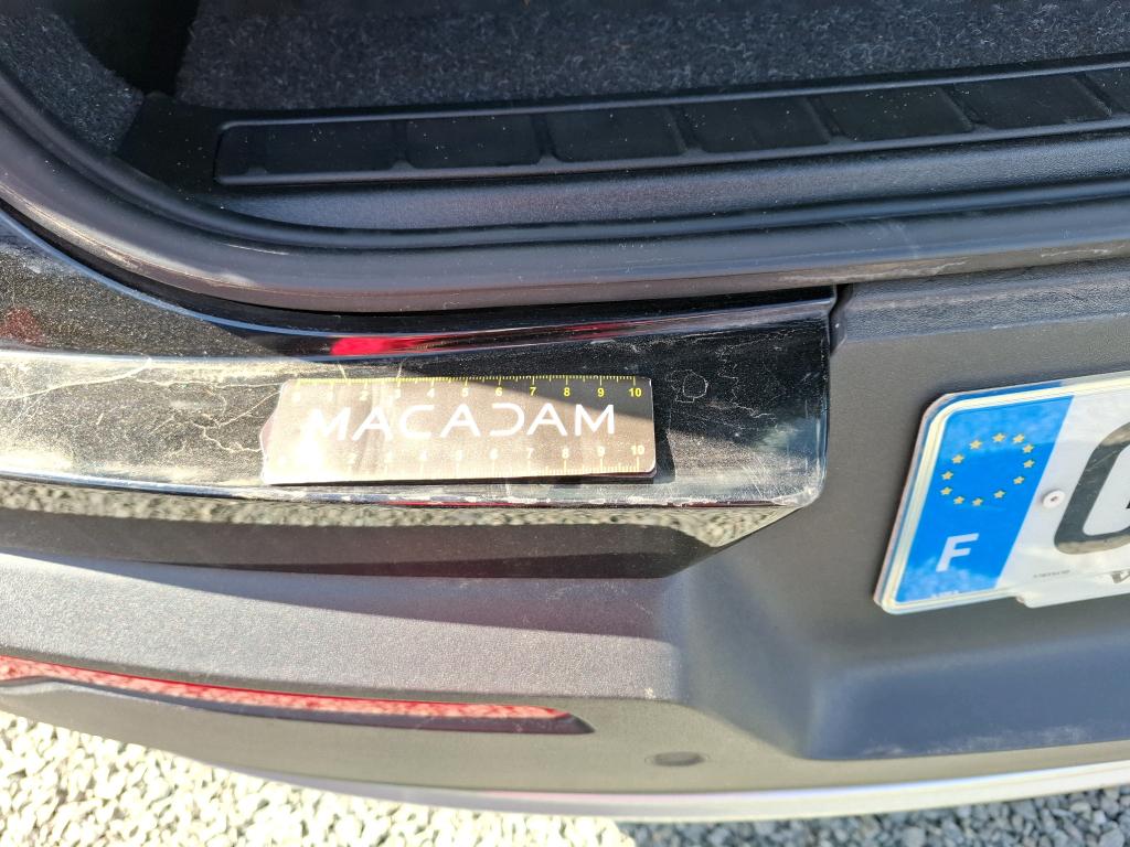 VOLVO XC40 T4 Recharge 129+82 ch DCT7 Start 2022