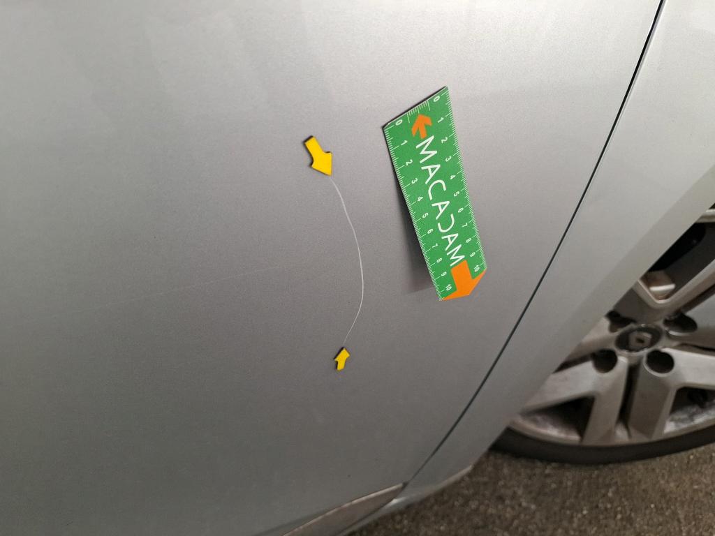RENAULT CLIO V TCe 100 Business 2020