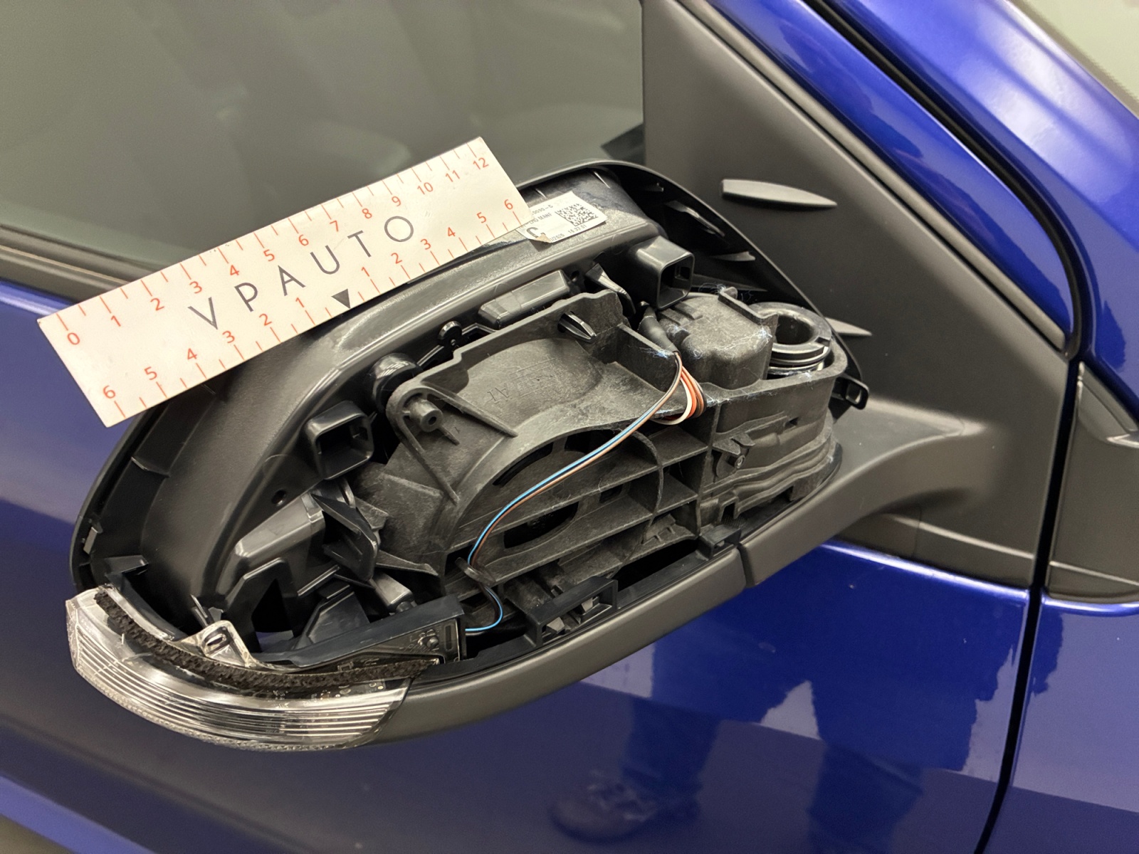 TOYOTA Yaris Hybride 116h Dynamic 2025