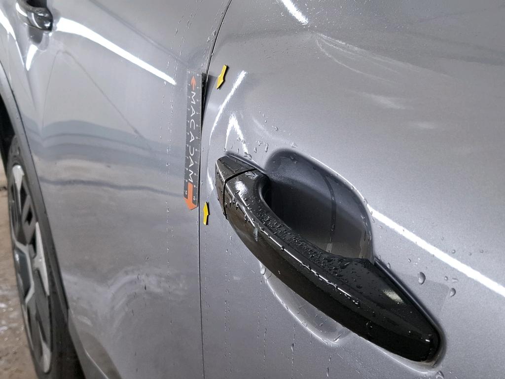 CITROEN C4 BlueHDi 110 S&S BVM6 Feel 2022