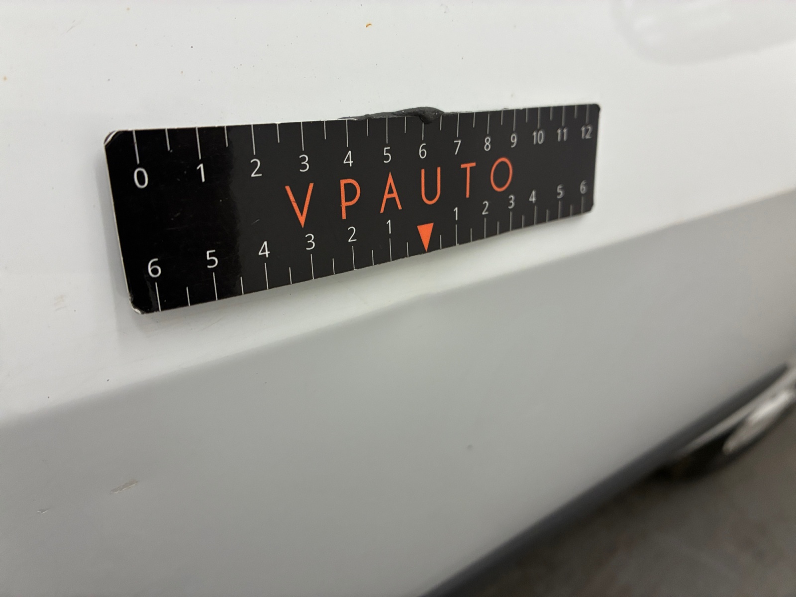 RENAULT KANGOO EXPRESS GRAND VOLUME BLUE DCI 95 EXTRA R-LINK 2021