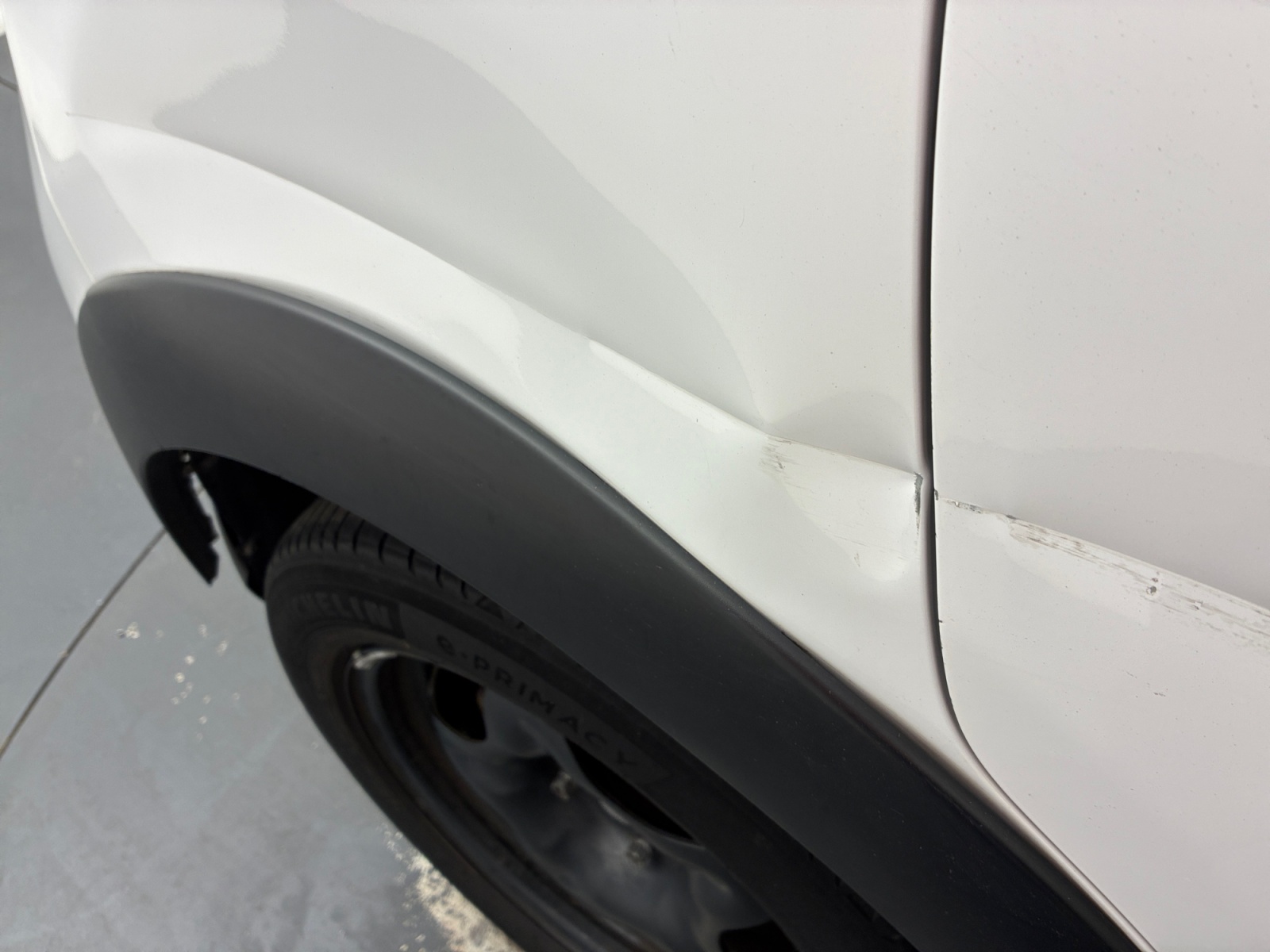 CITROEN C3 SOCIETE BLUEHDI 100 S&S BVM6 FEEL NAV 2022