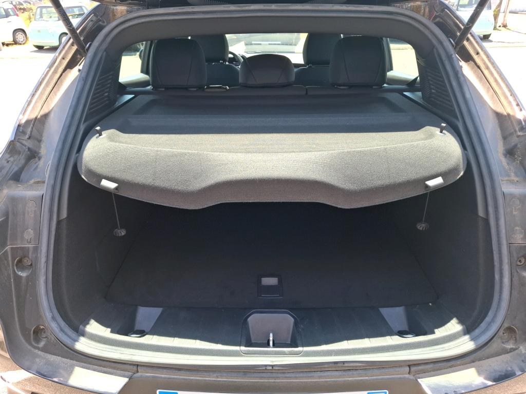 ALFA ROMEO TONALE 1.5 Hybrid 130 ch TCT7 Sprint 2023