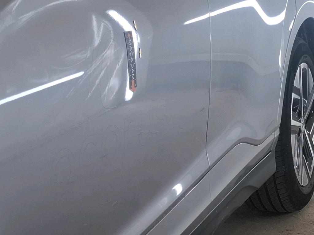 HYUNDAI KONA ELECTRIC Electrique 39 kWh - 136 ch Business 2023