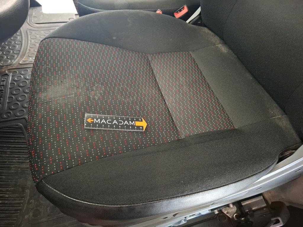 CITROEN JUMPER FOURGON TOLE 30 L1H1 BLUEHDi 120 S&S BVM6 DRIVER 2020