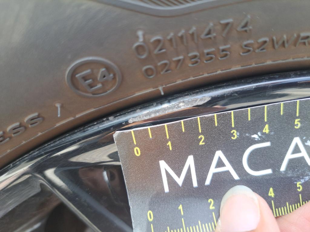 MINI HATCH 3 Portes Cooper SE 184 ch Edition Premium 2023