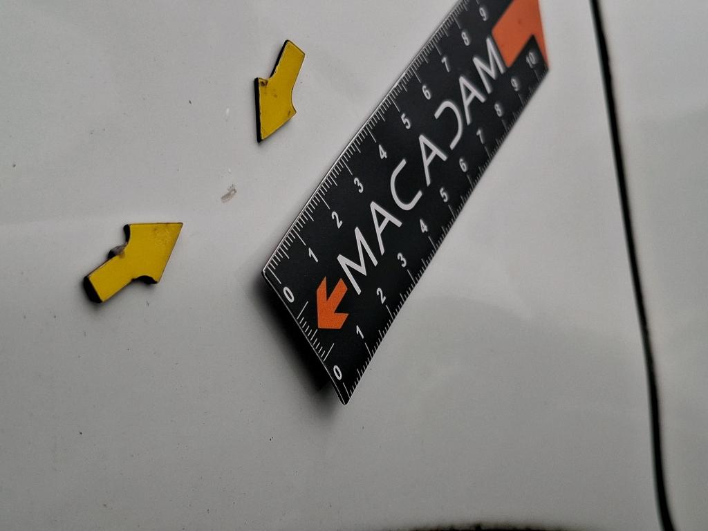 CITROEN C3 PureTech 110 S&S BVM6 Shine Business 2021