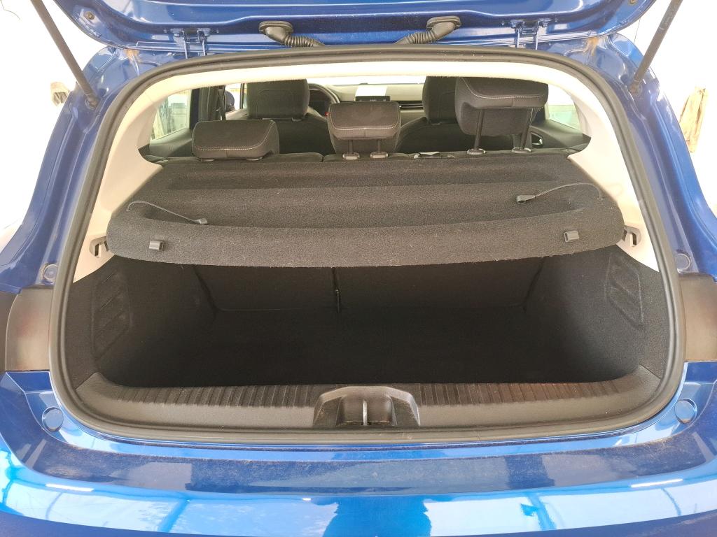RENAULT CLIO V E-Tech 140 - 21 Business 2021