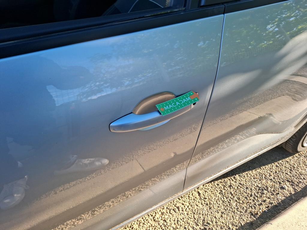 DACIA SANDERO ECO-G 100 - 22 Confort 2022