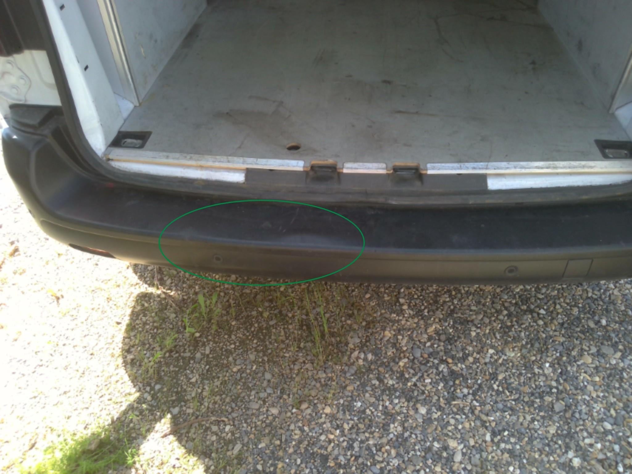PEUGEOT EXPERT FOURGON FGN M BLUEHDI 120 S&S BVM6 - 2025