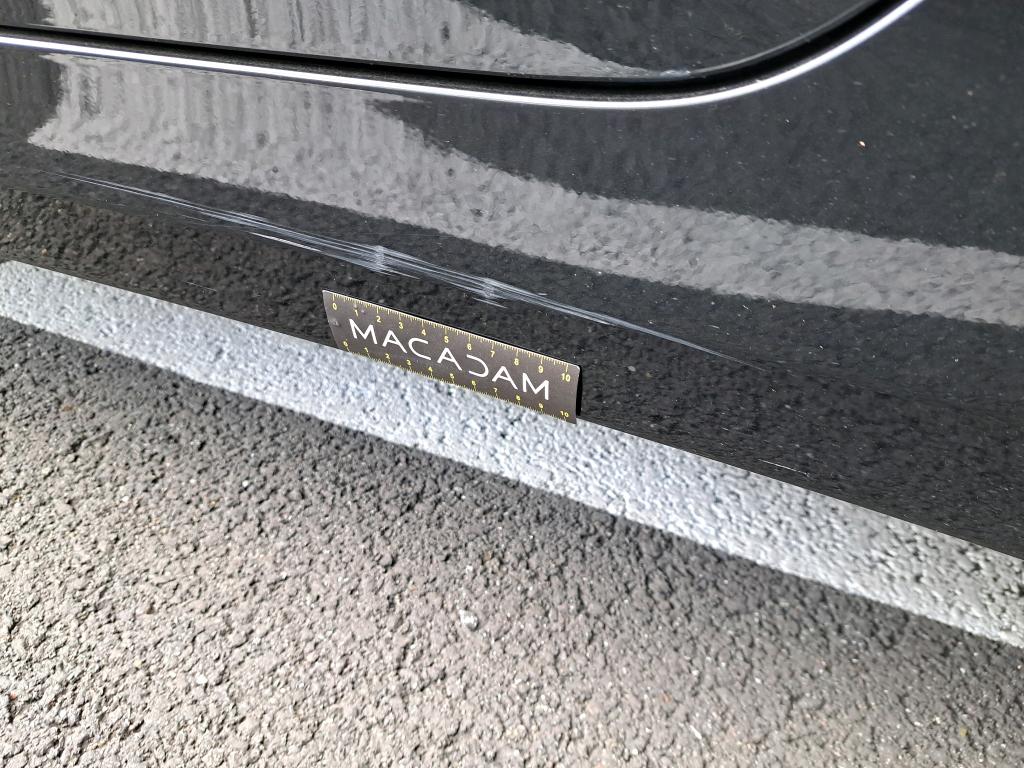 BMW SERIE 5 G30 LCI 530e TwinPower Turbo xDrive 292 ch BVA8 Luxury 2022