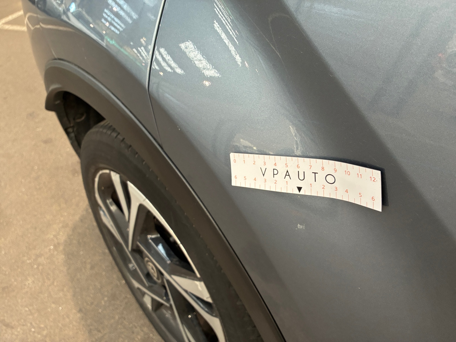 TOYOTA C-HR Hybride 1.8L Edition 2022