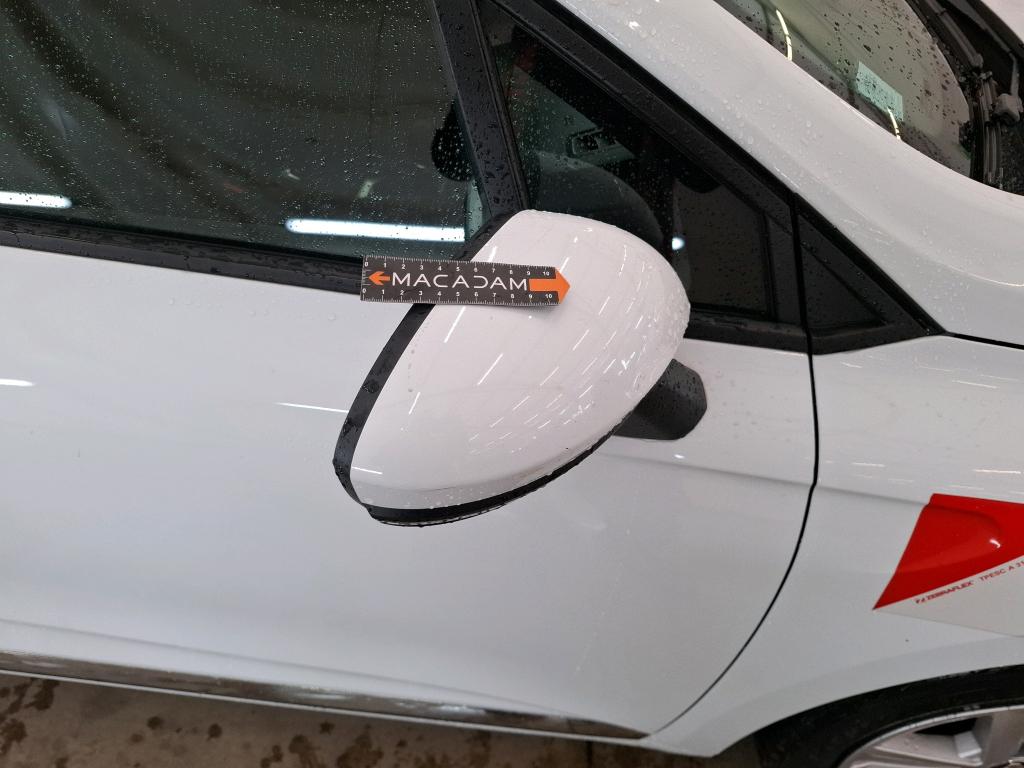 RENAULT CLIO V E-Tech 140 - 21N Business 2022