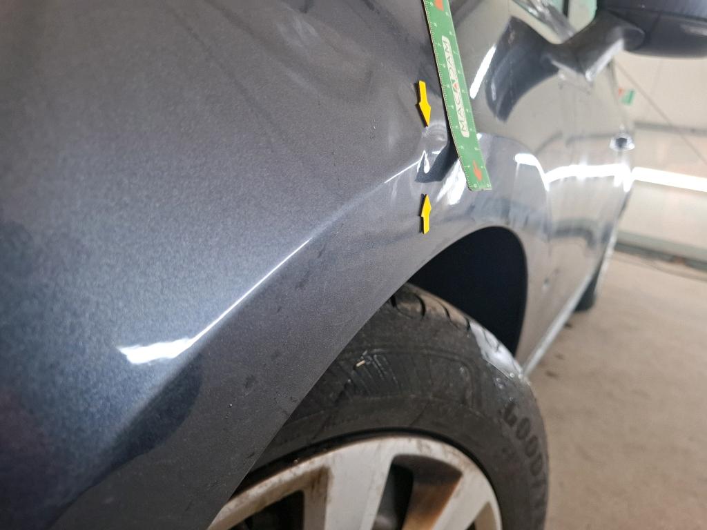 RENAULT CLIO SOCIETE SCE 75 - 20 AIR NAV 2020