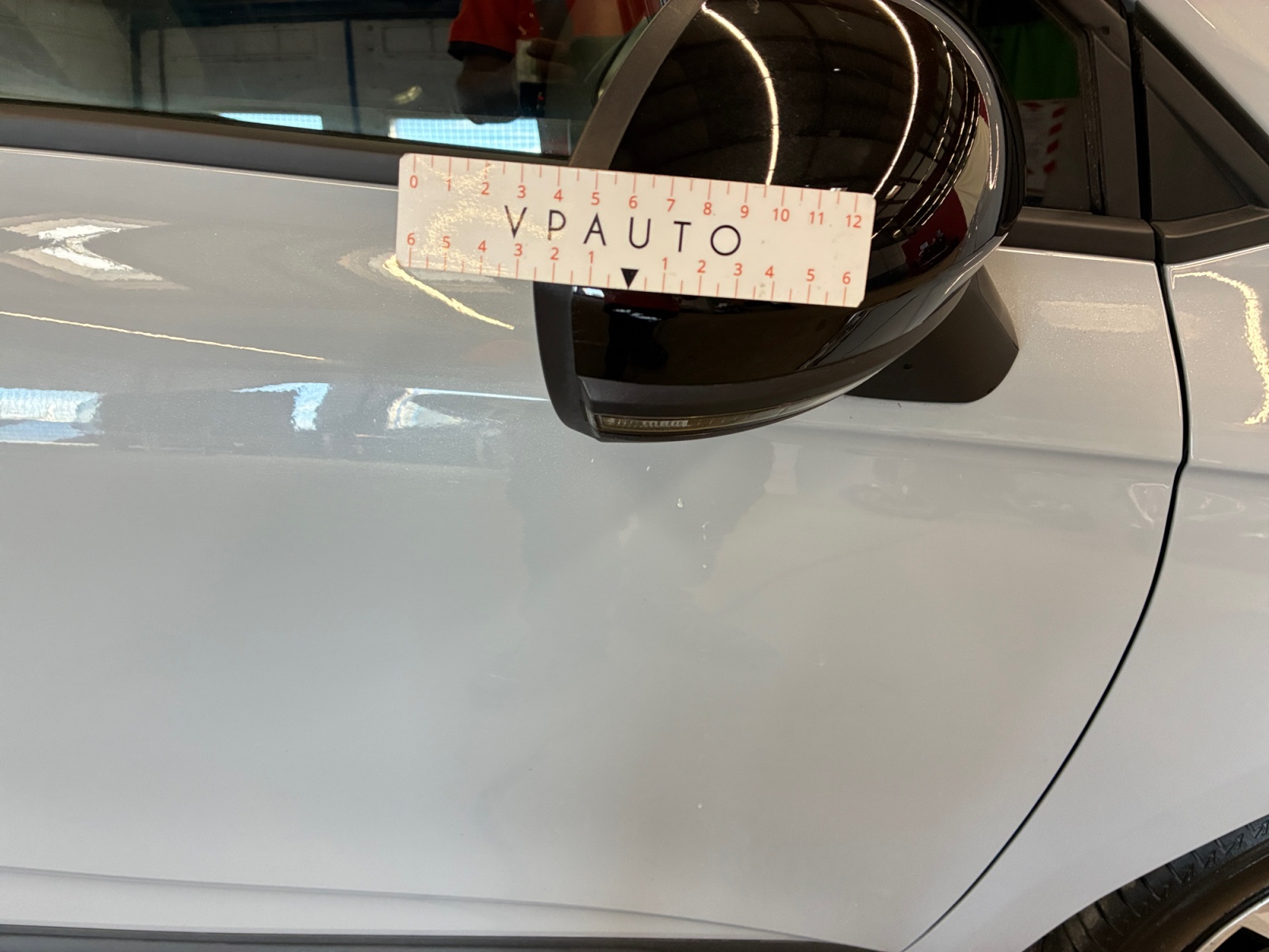 RENAULT CLIO SOCIETE ECO-G 100 ch GSR2 EVOLUTION REVERSIBLE 2024