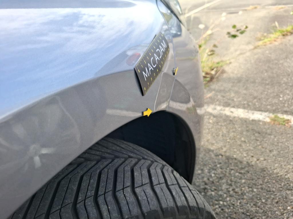PEUGEOT 308 SW PureTech 130ch S&S EAT8 Active Pack 2023