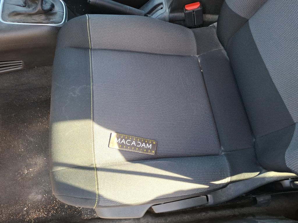 CITROEN C3 BlueHDi 100 S&S BVM6 Shine 2023