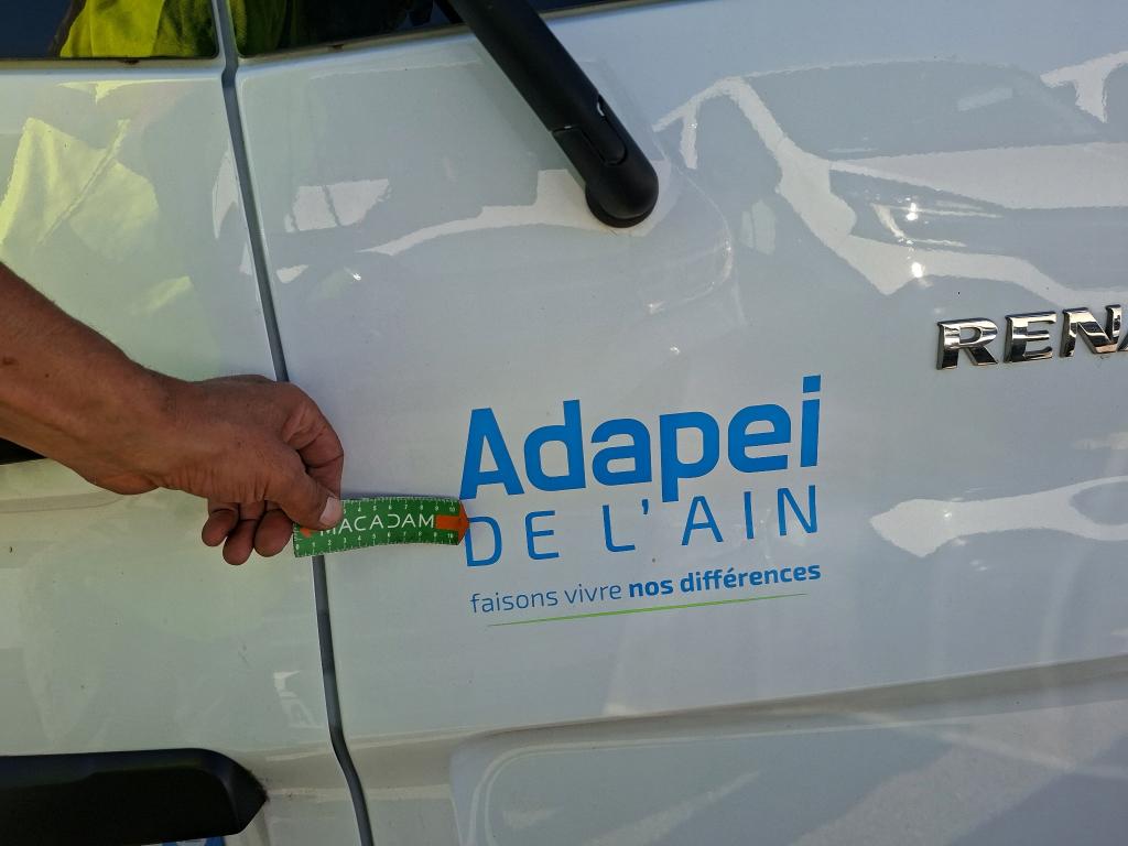 RENAULT TRAFIC COMBI L2 dCi 120 S&S Zen 2019