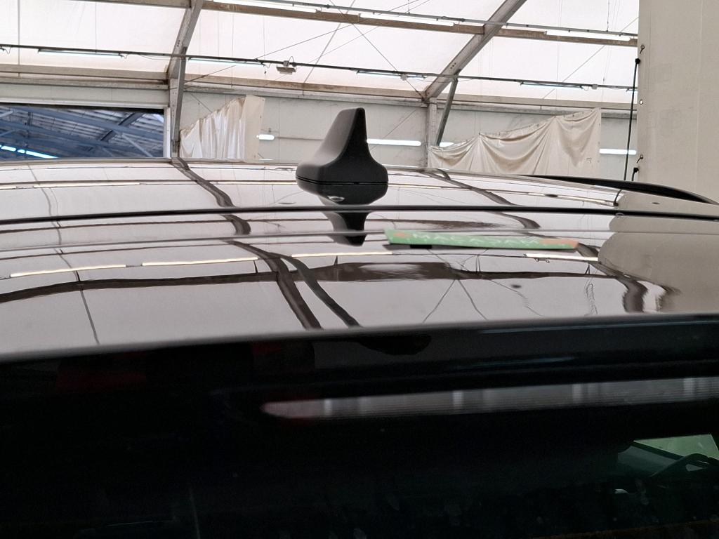 FORD KUGA 2.5 Duratec 190 ch FlexiFuel FHEV E85 Powershift ST-Line 2023