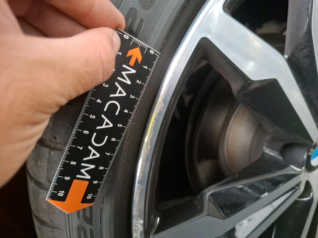 BMW X2. X2 F39 sDrive 18d 150 ch BVA8 M Sport 2022