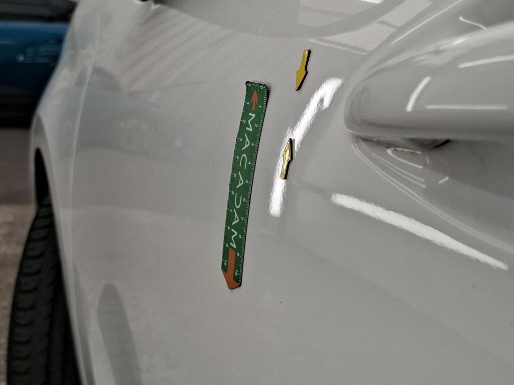 PEUGEOT 208 BUSINESS PureTech 82ch S&S BVM5 Active 2018