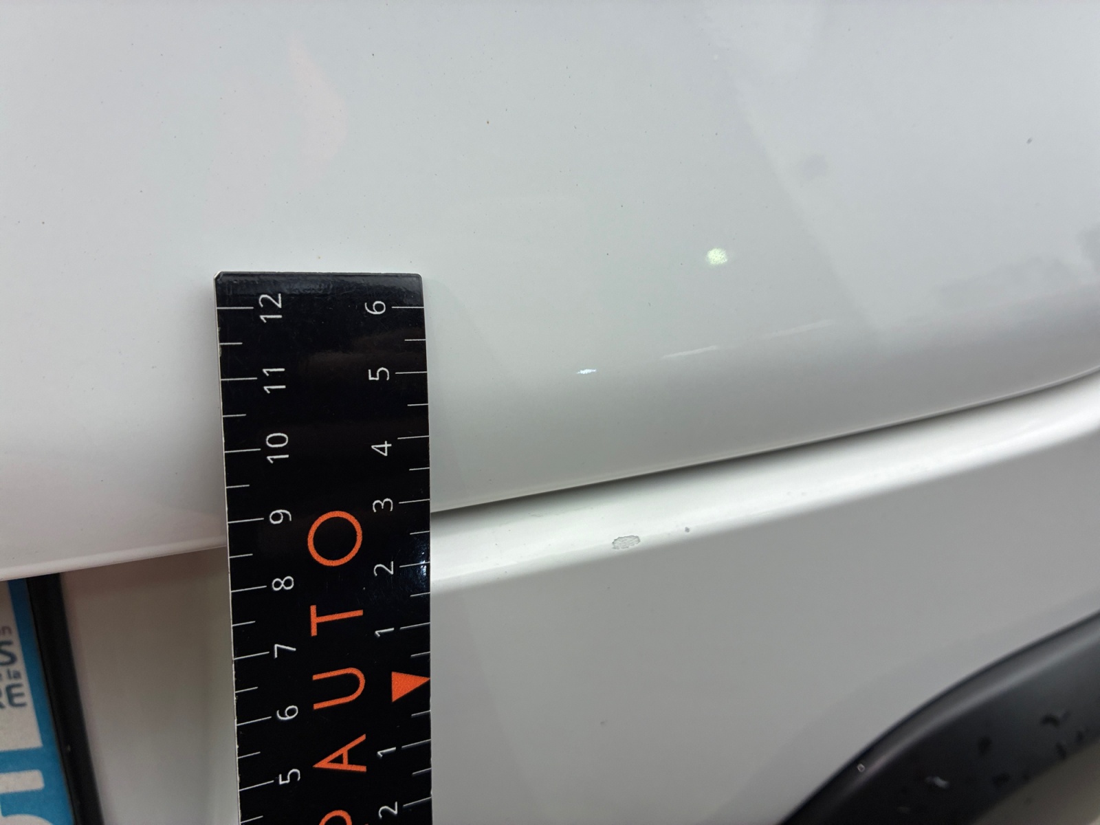 CITROEN C3 PureTech 82 S&S BVM5 Feel 2020