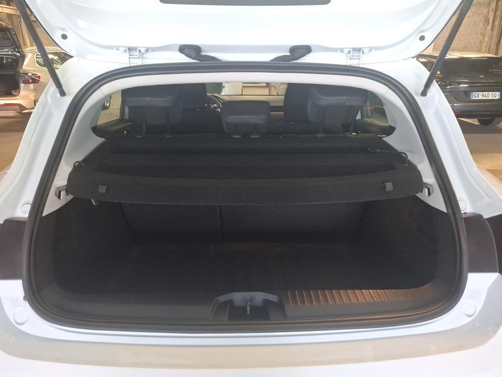 RENAULT CLIO V Blue dCi 100 - 21N Business 2022