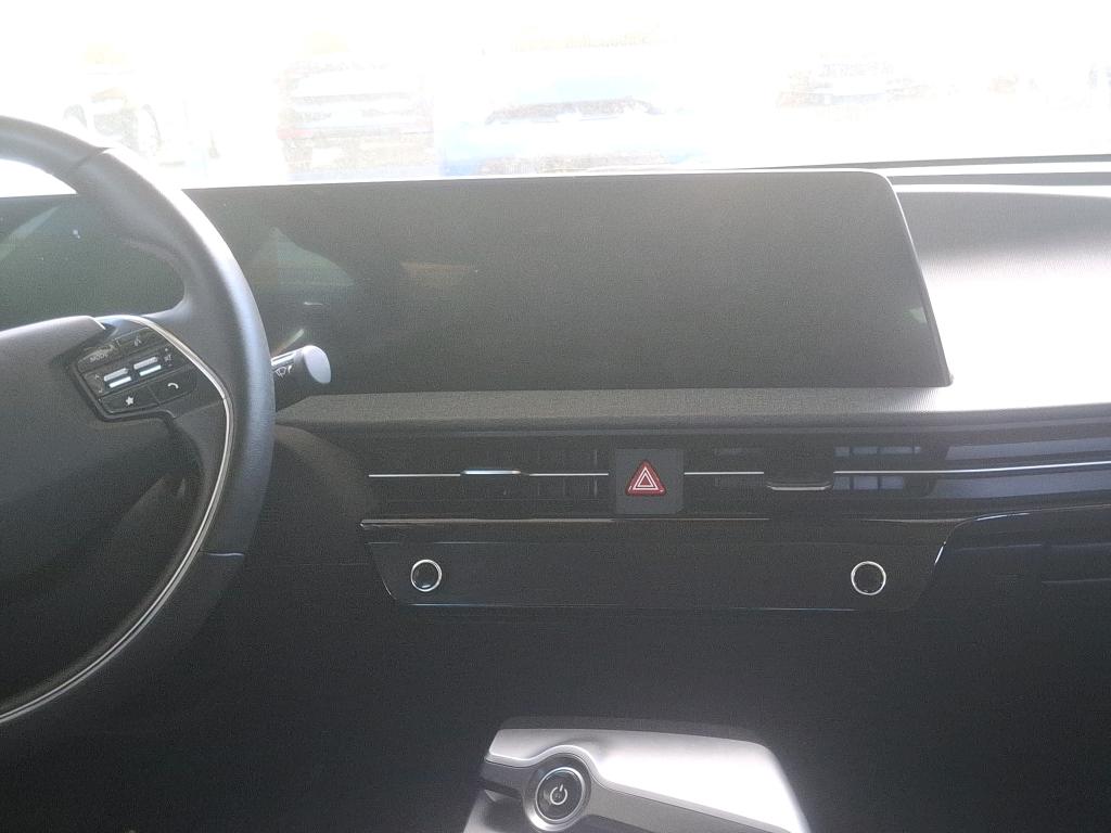 KIA EV6 229 ch Air Active 2023