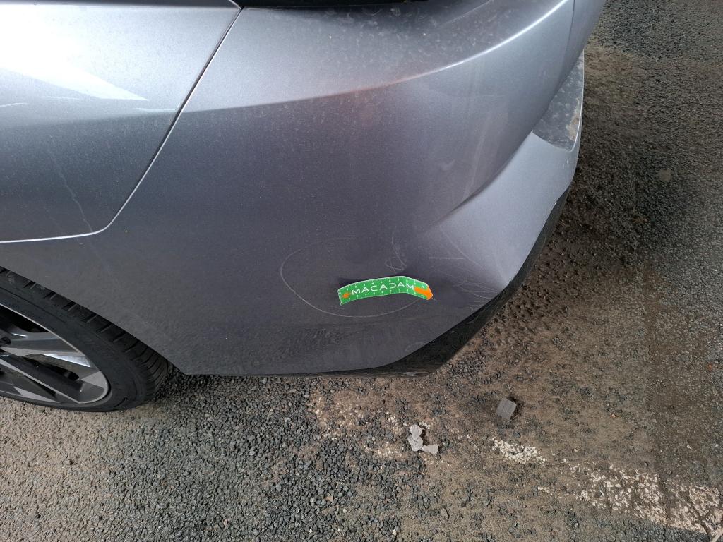 PEUGEOT 308 SW PureTech 130ch S&S EAT8 Allure 2023