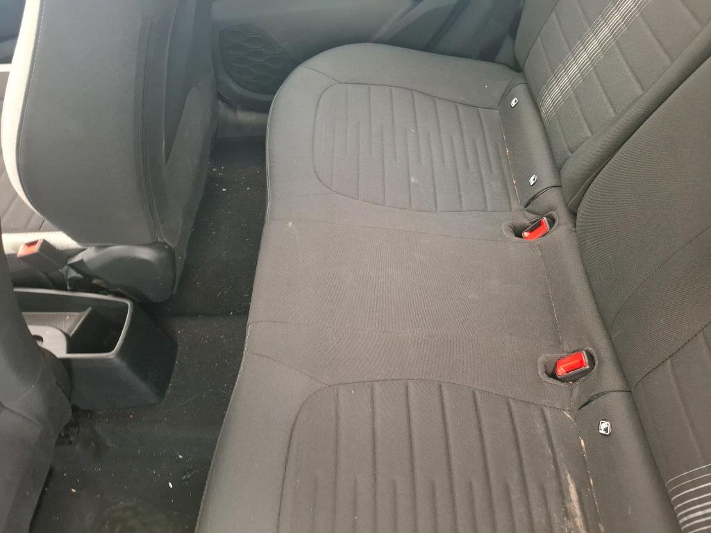HYUNDAI i10 1.0 67 ECO Intuitive 2022