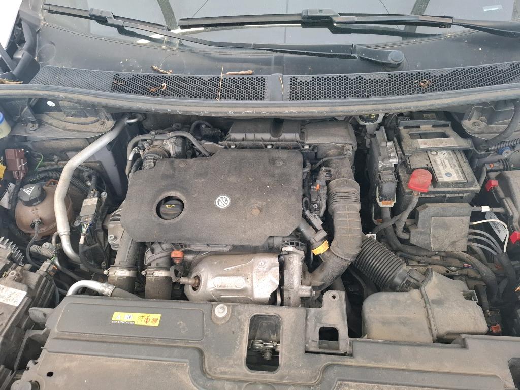 OPEL GRANDLAND 1.5 Diesel 130 ch BVA8 Elegance Business 2023