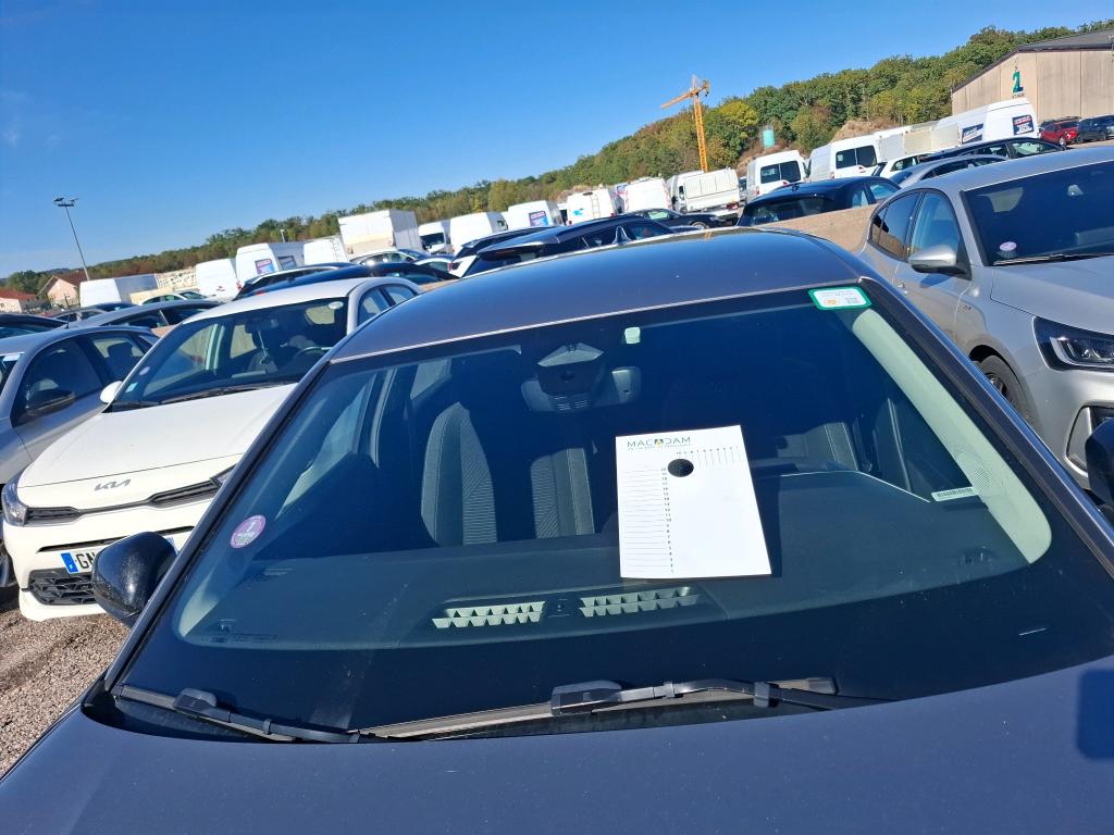 PEUGEOT 308 SW PureTech 130ch S&S EAT8 Active Pack 2023