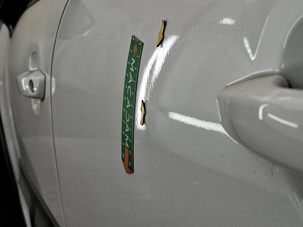 CITROEN C3 ENTREPRISE SOCIETE BLUEHDI 100 S&S BVM6 FEEL NAV 2022