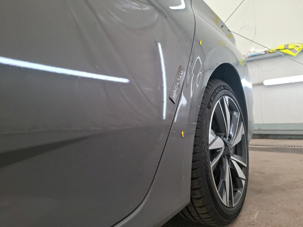 PEUGEOT 308 SW PureTech 130ch S&S BVM6 Allure 2023