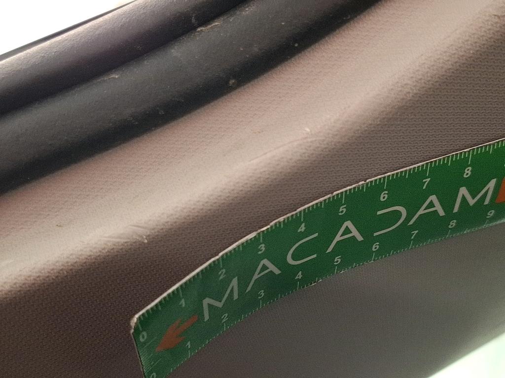 VOLKSWAGEN GOLF SW 1.5 eTSI OPF 130 DSG7 Life Plus 2023