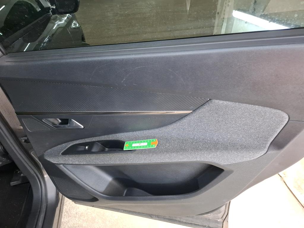 PEUGEOT 5008 BlueHDi 130ch S&S EAT8 Active Pack 2023
