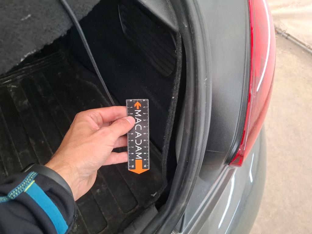 PEUGEOT 208 AFFAIRE BLUEHDI 100 S&S BVM5 PREMIUM 2020
