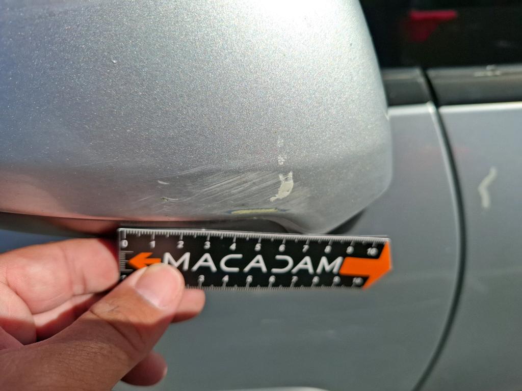 CITROEN C4 Picasso HDi 110 FAP Business 2013