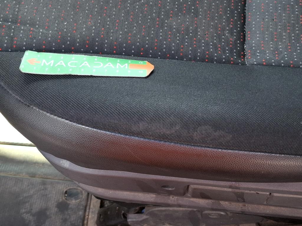 CITROEN JUMPER FOURGON TOLE 30 L1H2 BLUEHDi 120 S&S BVM6 CLUB 2020